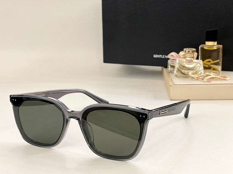 Picture of GentleMonster Sunglasses _SKUfw46804933fw